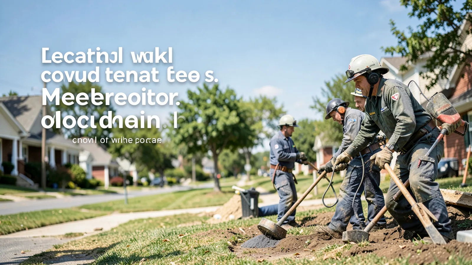 Mold Remediation in Poseyville, IN near me